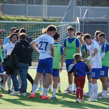 2025 09 TuS 1 -Vestia Disteln (117)