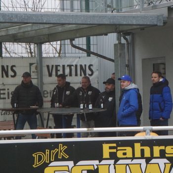 2025-11-tus-2-tus-deuz-2-(41)