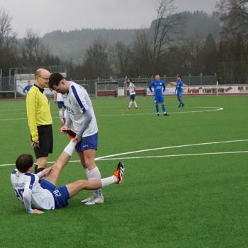 2024 02 TuS 1 SpVggHorsthausen (74)