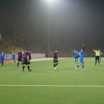 2024 03 TuS 3 Anzhausen Flammersbach (29)