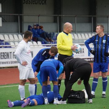 2024 10 TuS 2 - SV Netphen (59)