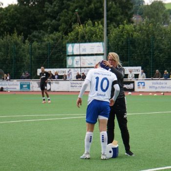 2025 08 TuS1 Hordel Westfalenpokal (103)