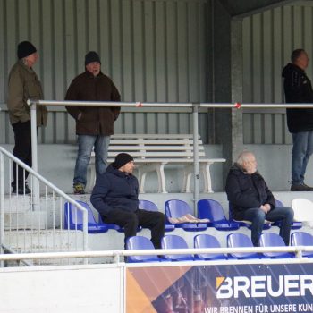 2025 03 TuS 1  RSV Meinerzhagen (68)