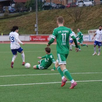 2025-11-tus-1-bsv-schüren-(46)