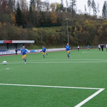 2023 11   TuS 3  SF Edertal 2 (38)