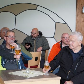 2025 05 TuS 1 - BSV Schüren (100)