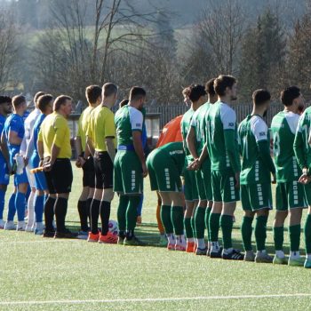 2024 03 TuS 1  SV Sodingen (26)