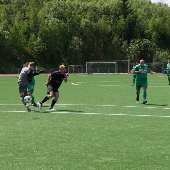 2024 05 TuS 3  Bad Berleburg 2 (50)