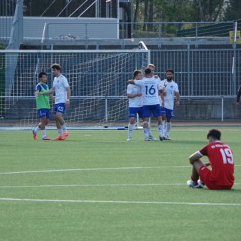 2025 09 TuS 1 -Vestia Disteln (110)