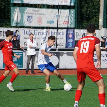 2025 09 TuS 1 -Vestia Disteln (55)