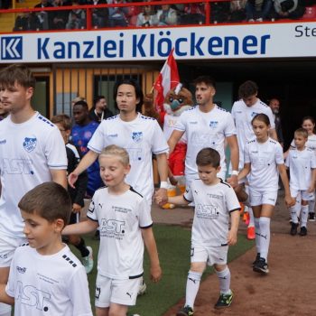 2025 09 TuS 1 SF Siegen Westfalenpokal (42)