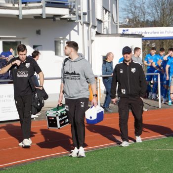 2024 03 TuS 1  SV Sodingen (20)