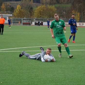 2025-11-tus2-fc-benfe-(110)