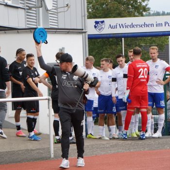 2025 08 TuS1 Hordel Westfalenpokal (35)