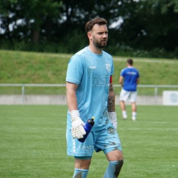 2025 06 FC Iserlohn - TuS 1 (100)