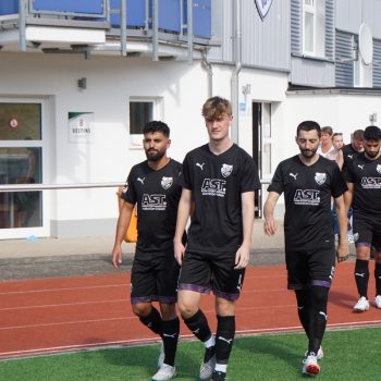 2023 TuS 2 - TSV Aue Wingeshausen (16)