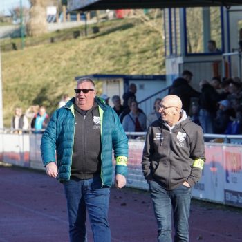 2025 02 TuS 1 - S Sodingen (27)