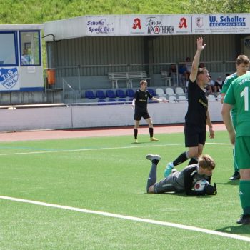 2024 05 TuS 3  Bad Berleburg 2 (75)