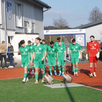 2025 03 TuS 1 Holzwickeder SC (44)