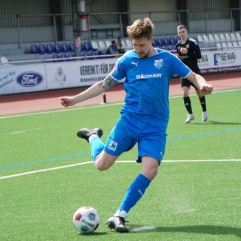 2024 04 TuS 3  VfB Banfe 2 (56)