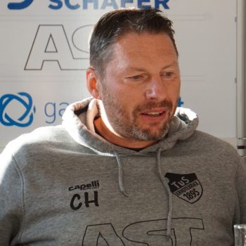 2025 09 TuS 1 -Vestia Disteln (139)