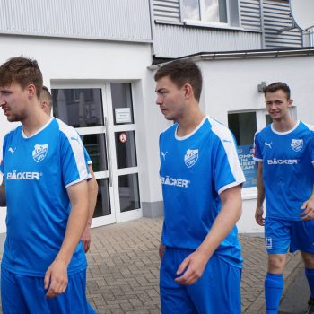 2024 05 TuS 3 SV Eckmannshausen (67)