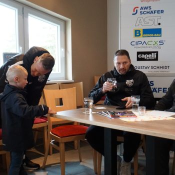 2025 03 TuS 1 Brünninghausen (126)