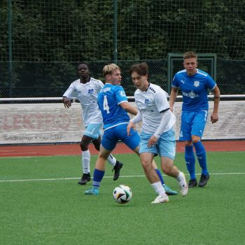 2025 08 TuS 2 S Feudingen  (27)