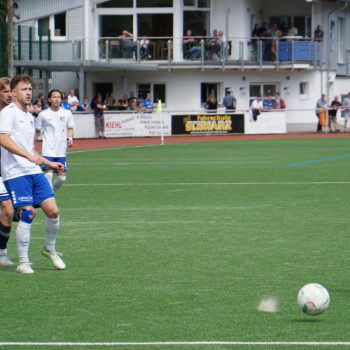 2025 08 TuS1 FC Brünninghausen (44)
