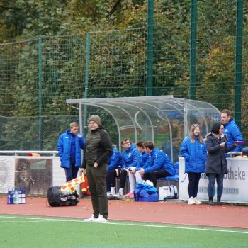 2024 10 TuS 2 - SV Netphen (23)