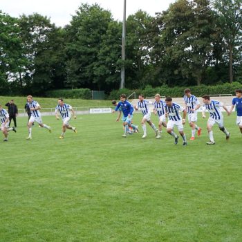2025 06 FC Iserlohn - TuS 1 (246)