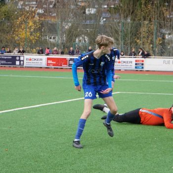 2025-11-tus2-fc-benfe-(57)