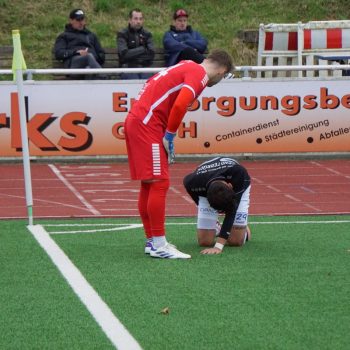 2024 10 TuS 1 - Westfalia Herne (79)