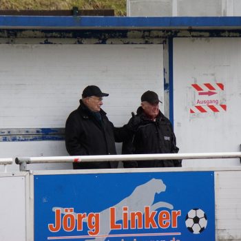 2025 03 TuS 1  RSV Meinerzhagen (67)