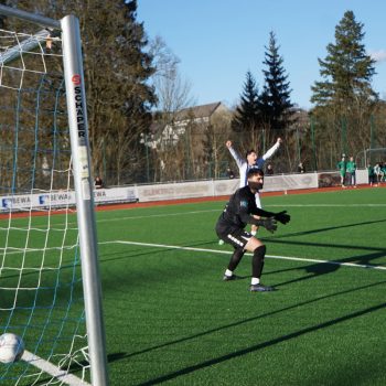 2025 02 TuS 1 - S Sodingen (49)