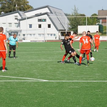 2023 TuS 2 - TSV Aue Wingeshausen (83)