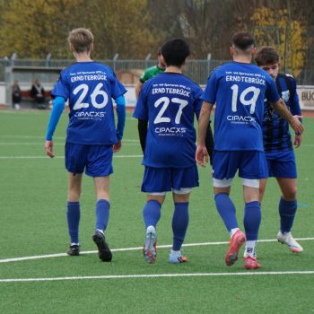 2025-11-tus2-fc-benfe-(86)