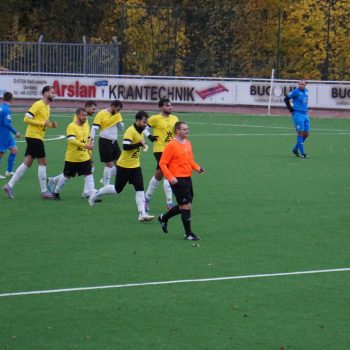 2023 11 TuS 2  SG Oberschelden (22)