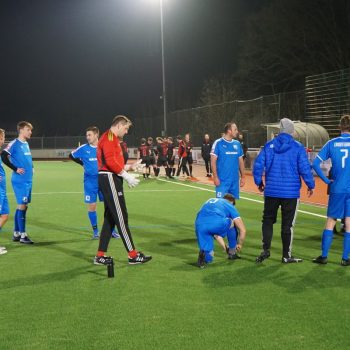 2024 03 TuS 3 Anzhausen Flammersbach (1)