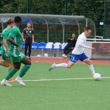 2025 08 Tus 1  Holzwickede (59)