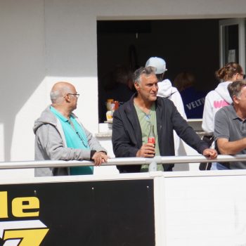 2025 08 Tus 1  Holzwickede (2)