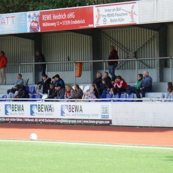 2024 09 TuS1 SV Vestia Disteln (34)