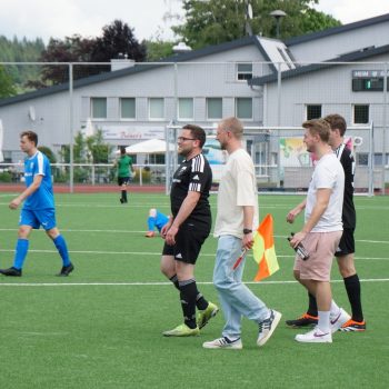 2024 05 TuS 3 SV Eckmannshausen (50)