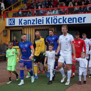 2025 09 TuS 1 SF Siegen Westfalenpokal (36)