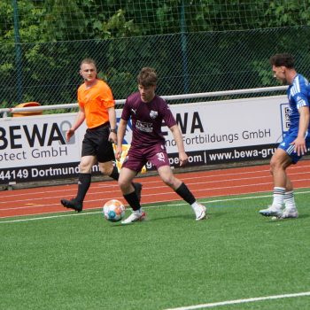 2024 05 TuS 1 Holzwickeder SC (41)