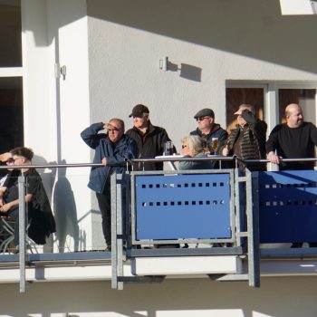 2025 02 TuS 1 - S Sodingen (87)