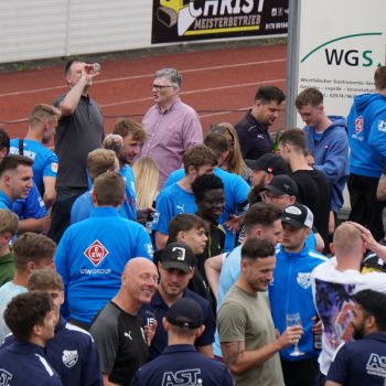 2024 05 TuS 1 Holzwickeder SC (125)