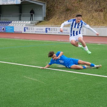 2025 03 TuS 1 Brünninghausen (45)