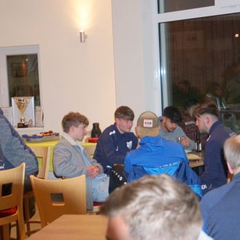 2024 04 10 TuS 1 - SC Obersprockhövel (98)