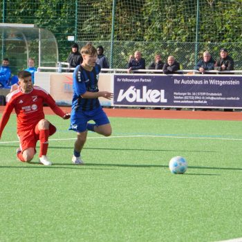 2024 10 TuS 2   TuS Deuz 2 (68)